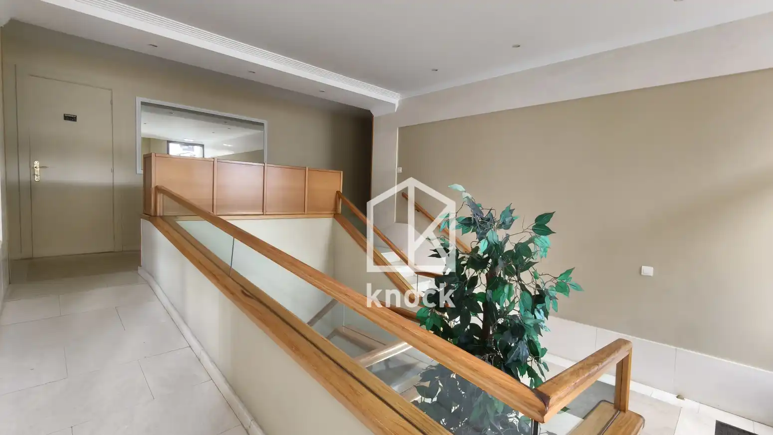 Flat for rent in Navia  with Heating, Parquet flooring and Furnished