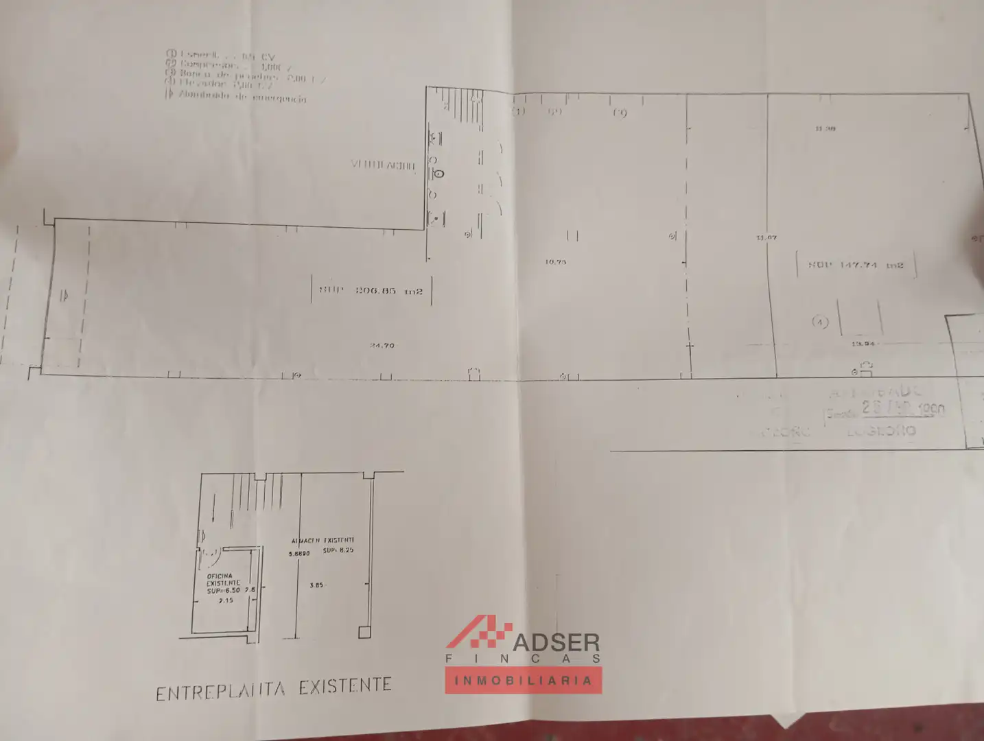 Business premises for sale in Logroño - MADRE DE DIOS, imagen 17