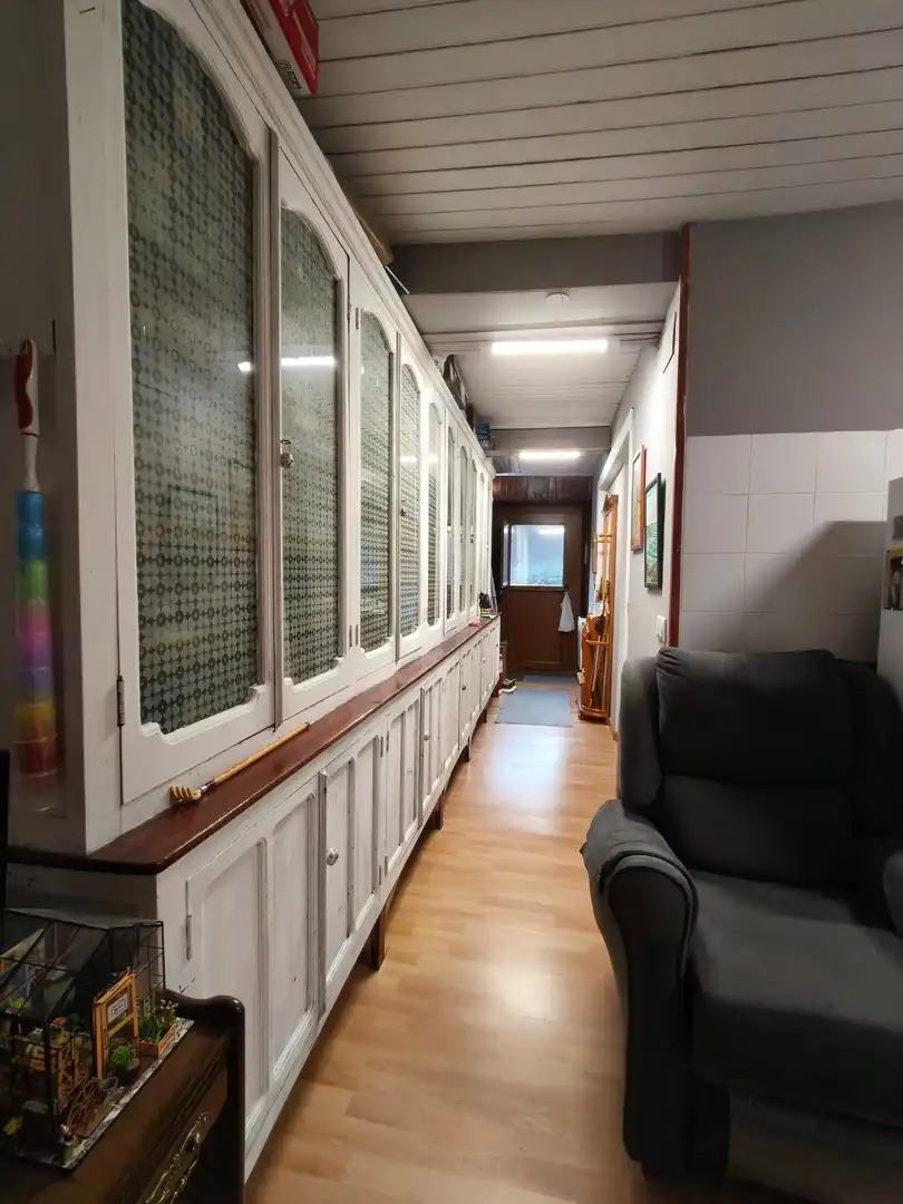 Casa en venta en Cabrales, imagen 21