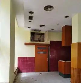Local comercial en venta en Sama, imagen 6