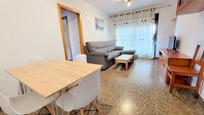 Apartament en venda a De La Universidad, 8, Grau de Gandia - Venecia - Marenys de Rafalcaid, imagen 2