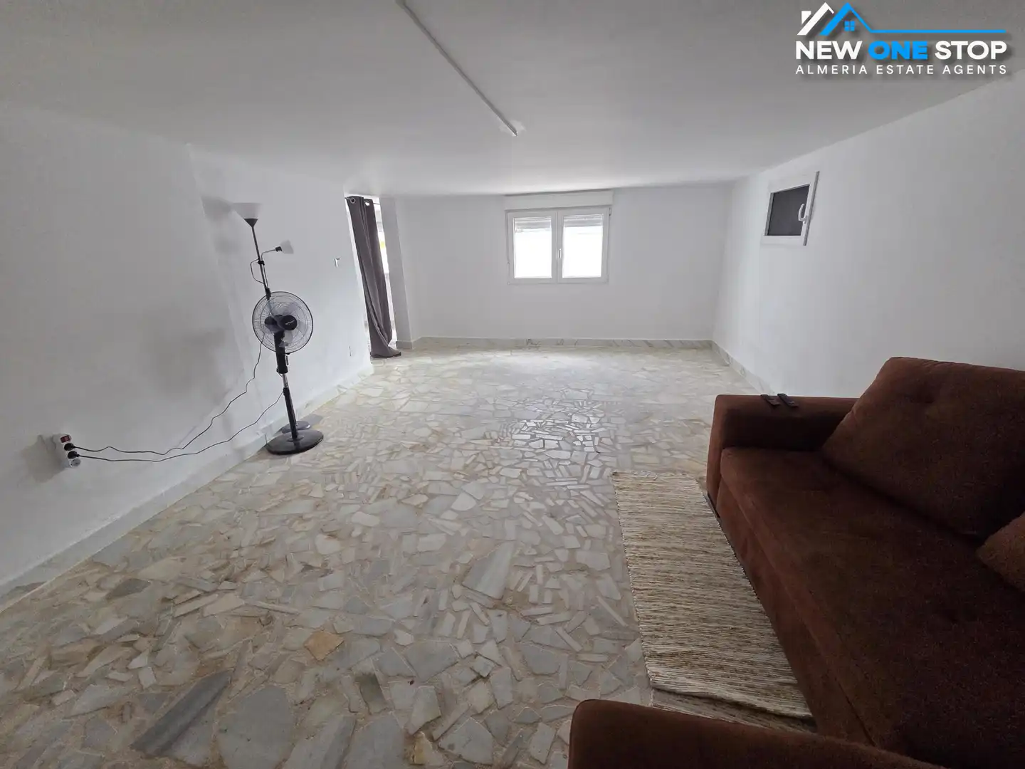 Detached house with terrace for sale in El Palmeral, imagen 29