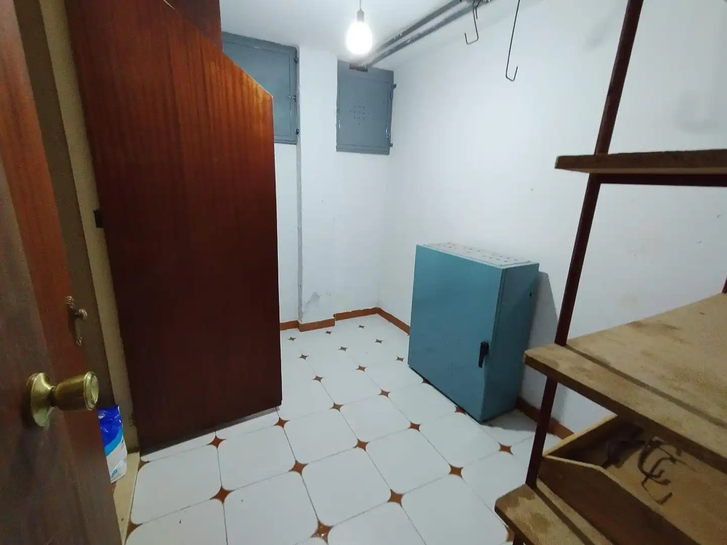 Chalet con piscina en venta en INFANTA ELENA, imagen 56