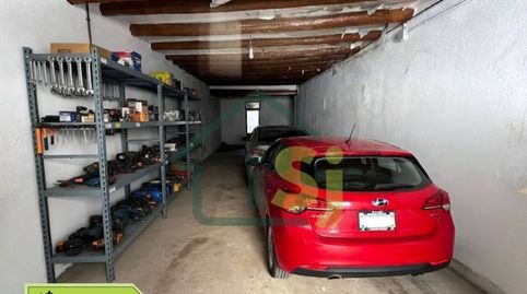 Foto 3 de Casa o xalet en venda a Calle Vinaros, San Jorge / Sant Jordi, Castellón