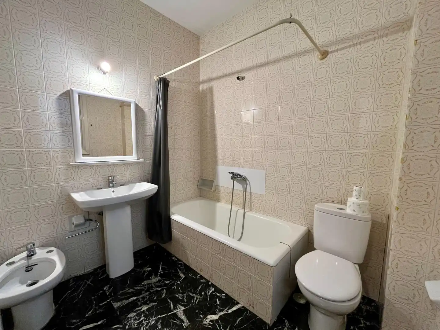 Piso con ascensor en venta en Avenida de España, imagen 34