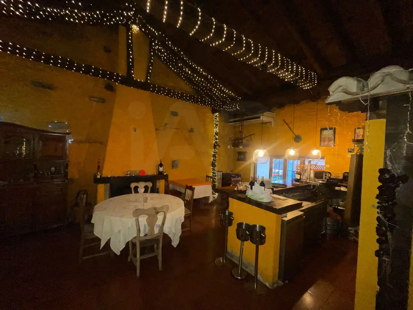 Gewerbefläche zur Miete in Calle Calle Sevilla 6 6, imagen 17
