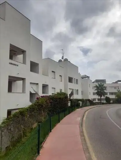 Appartamento in vendita a Calle CL S BALLESTEROS DE RIVIERA,7 Mijas (Málaga), imagen 2