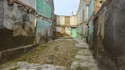 Foto 3 de Residencial en venda a Gurrea de Gállego, Huesca