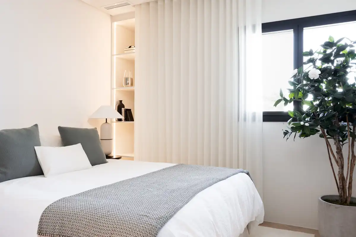 Maison mitoyenne à vendre à La Quinta, imagen 23