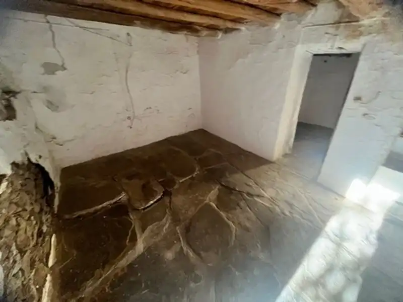 Xalet en venda a C/ Antón, imagen 5