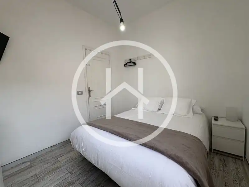 Bedroom of Houses for sale in Güímar  with Air Conditioner, Private garden and Terrace