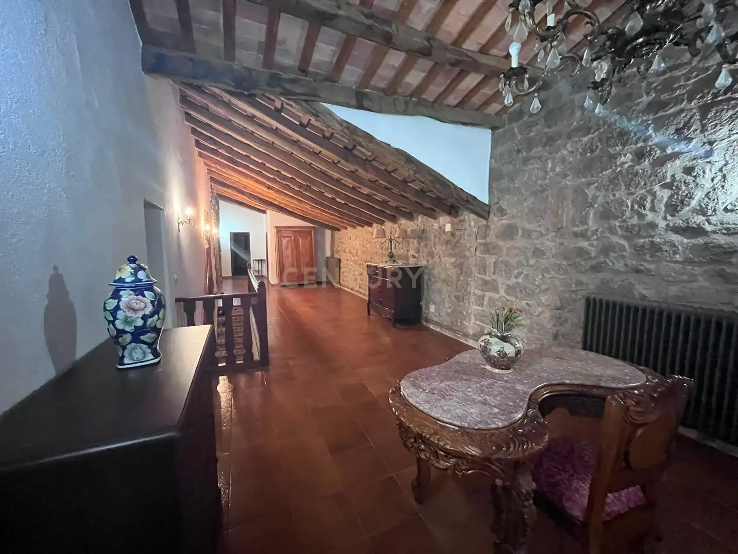 Résidentiel à vendre à LG PANEDES 2(A) Polígono 6 Parcela \1. LLAGOSTERA (GIRONA), imagen 71