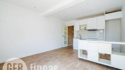 Foto 4 de Casa o chalet en venta en Comte Borrell, Ca n'Aurell, Barcelona