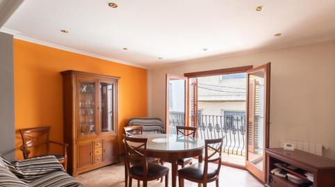 Foto 4 de Casa o xalet en venda a Cheste, Valencia