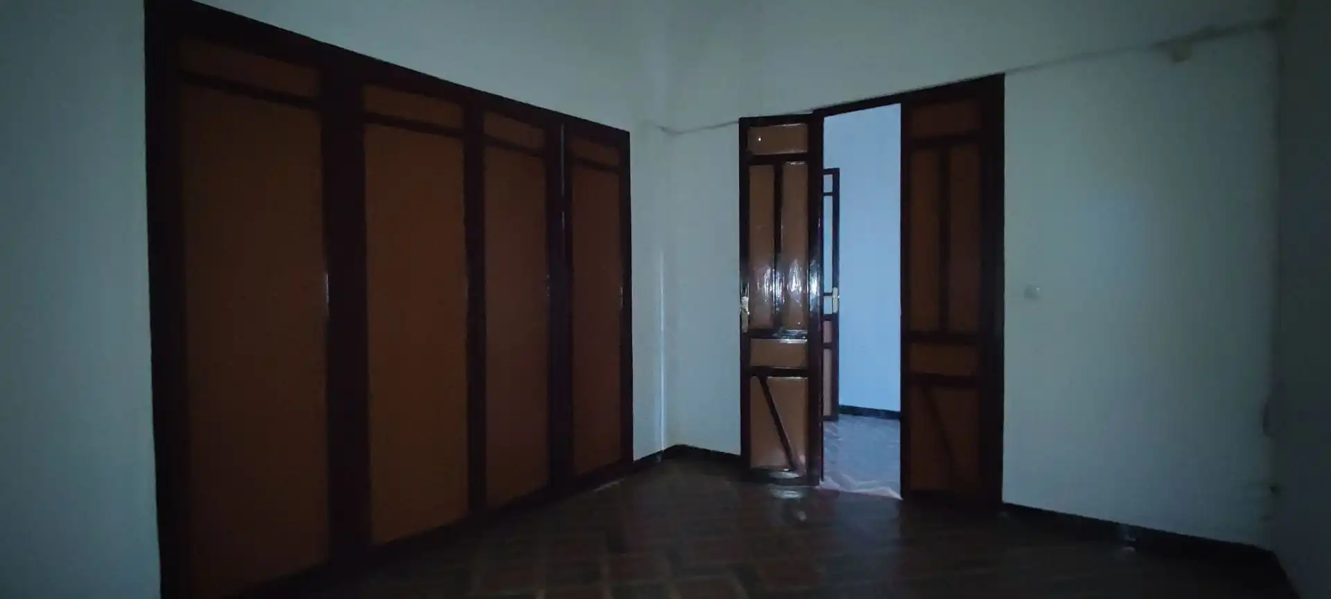 Flat for sale in Pozoblanco