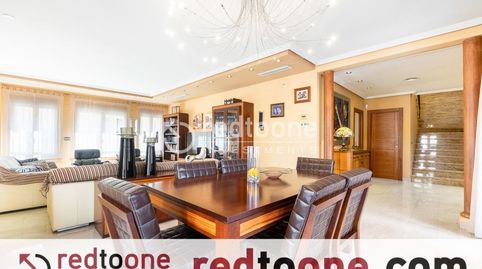 Photo 5 of Houses for sale in Montepinar - La Aparecida - Raiguero, Orihuela