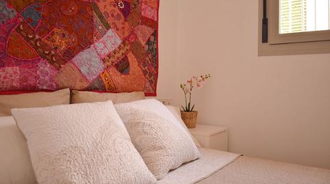 Foto 4 de Pis en venda a Enladrillada, San Julián, Sevilla