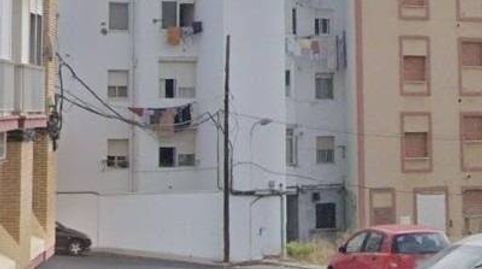 Foto 2 de Piso en venta en Calle de Costa Rica, Fuentepiña, Huelva Capital