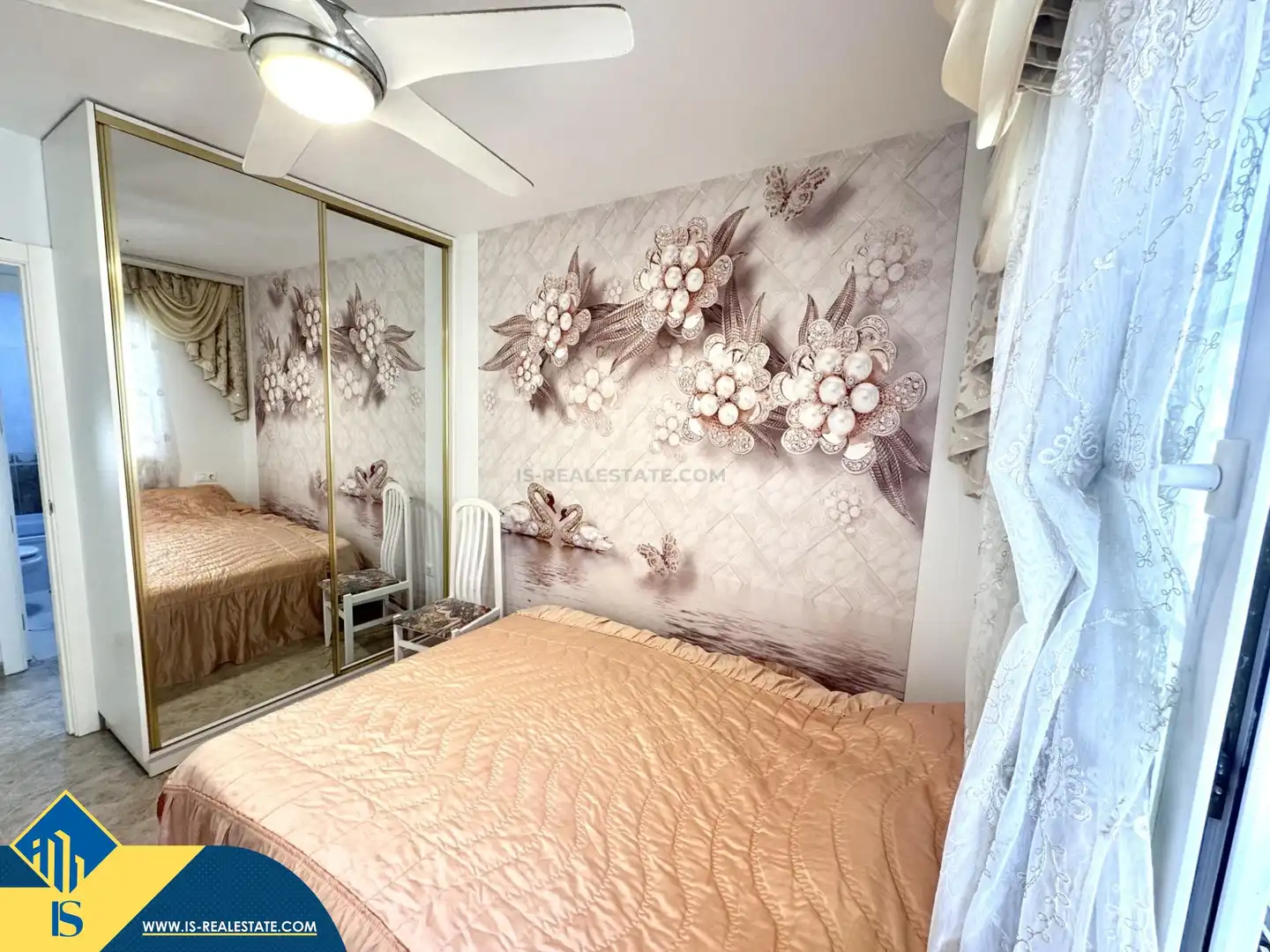 House with terrace for sale in Orihuela Costa, imagen 26