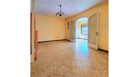 Foto 4 de Pis en venda a Sant Joan, Barcelona