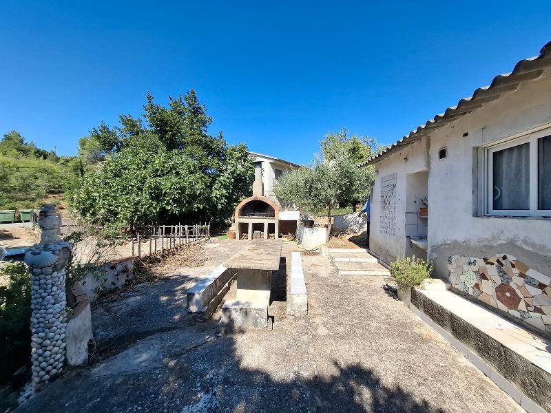 Residential for sale in Cabrera d'Anoia