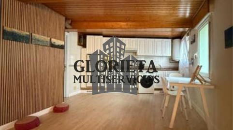 Photo 5 of Flat for sale in Lavadores, Vigo