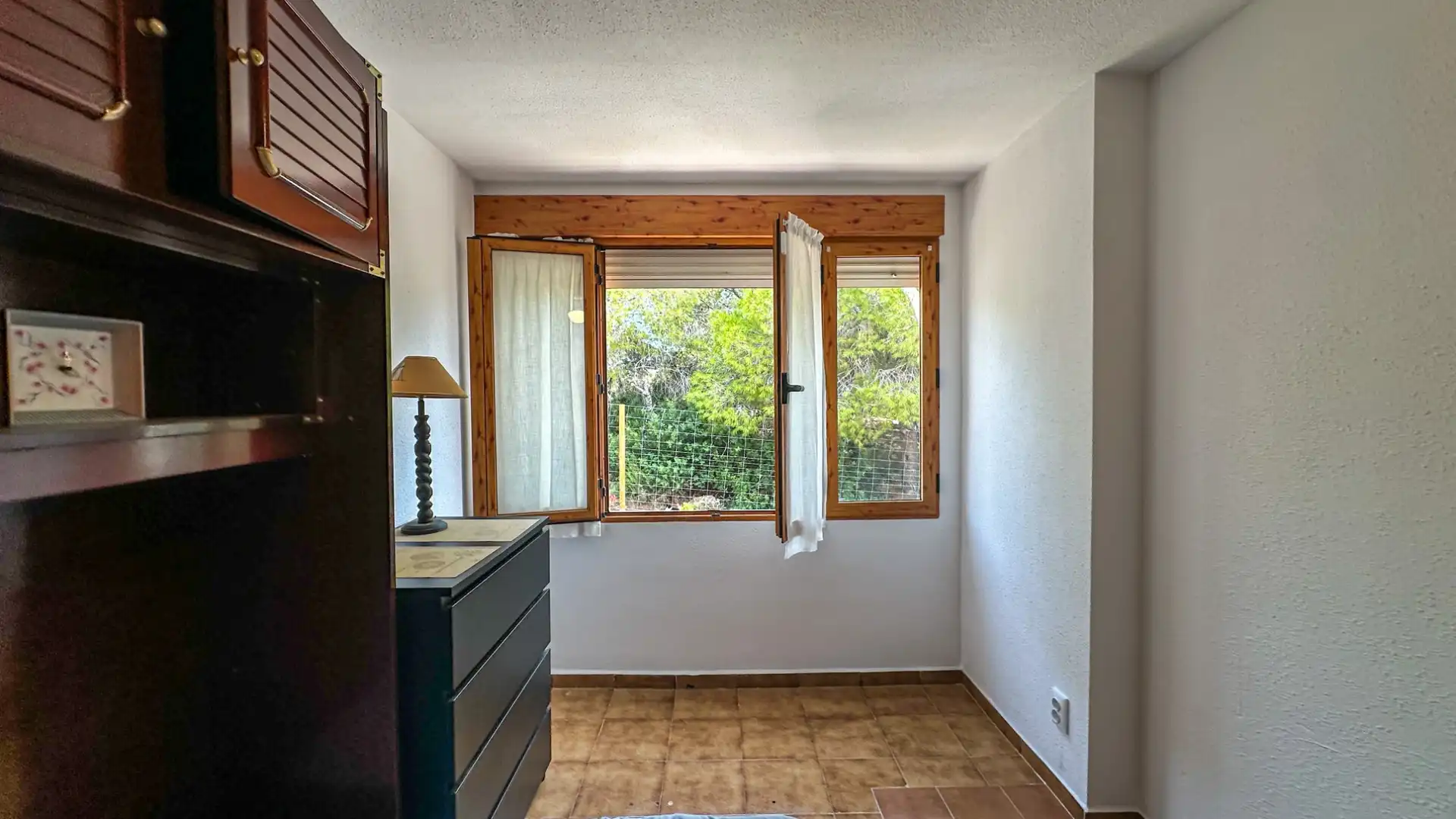 Casa a schiera in vendita a Orihuela Costa, imagen 14