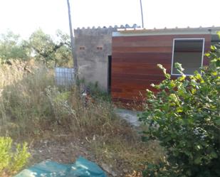 Finca rústica en venda en Reus