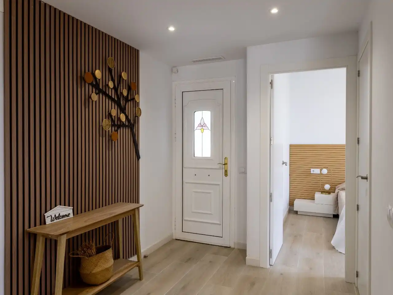 Houses for rent in Regueral - Prat d'en Forés