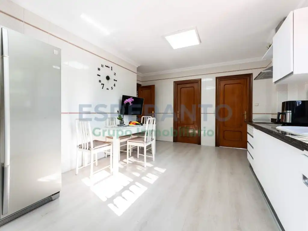 Casa con piscina en venta en Calle Madre Asunción Soler, imagen 14