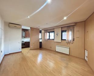 Bedroom of Flat for sale in Sant Esteve Sesrovires