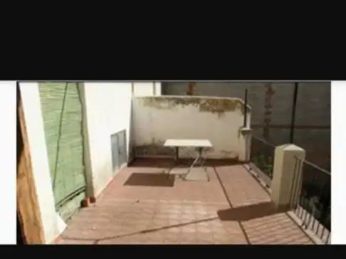 Flat for sale in Carretera Granada 13, imagen 6