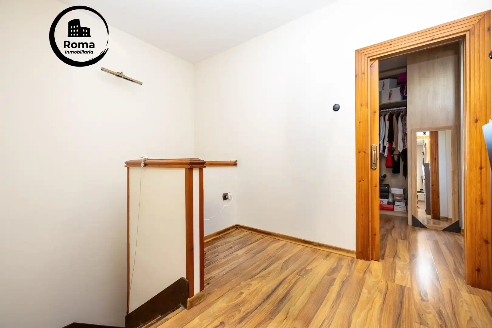 Chalet con piscina en venta en Villa de Otura, imagen 24