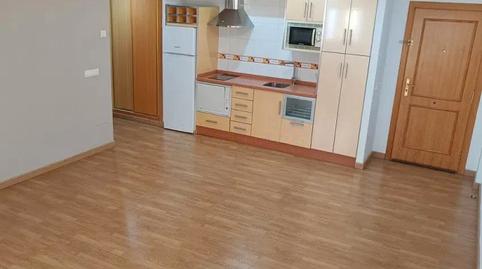 Photo 5 of Attic for sale in Ayuntamiento, Torremolinos