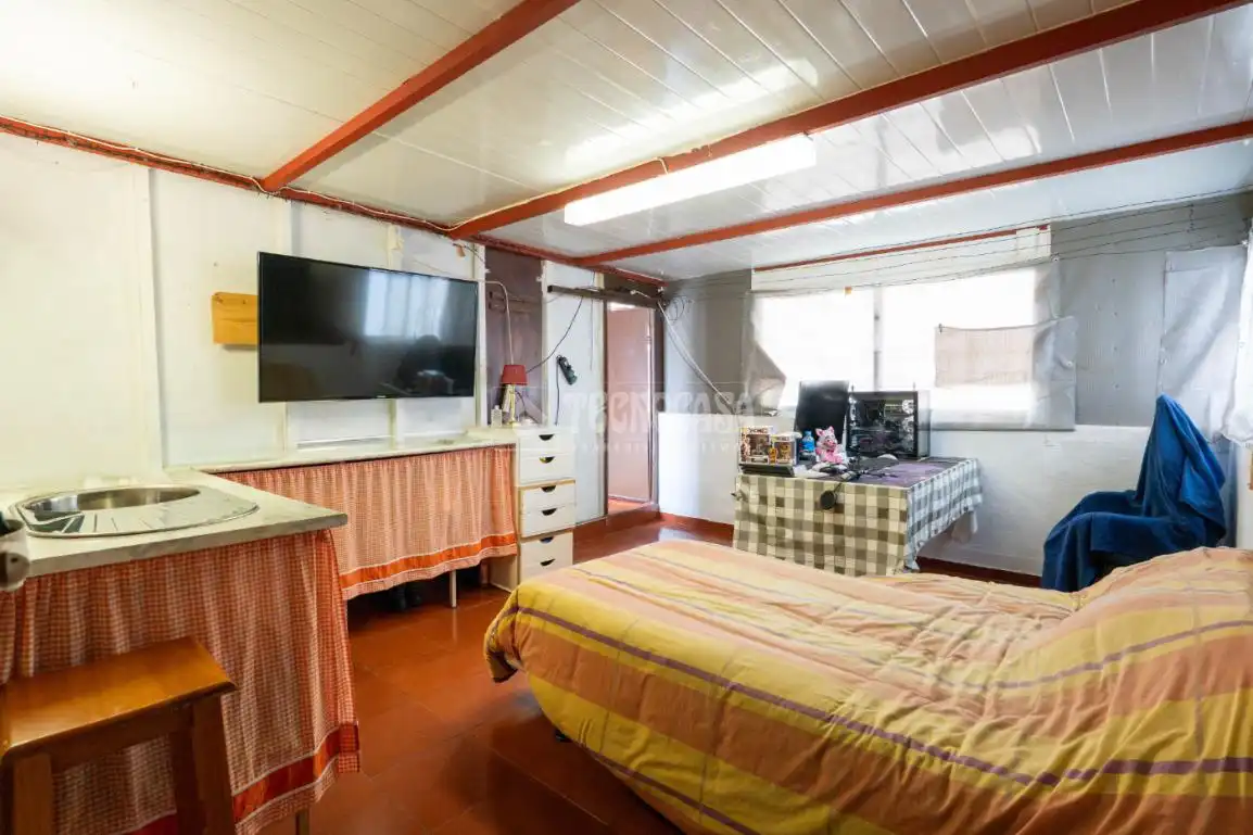 Casa en venda a Casco Urbano, imagen 10