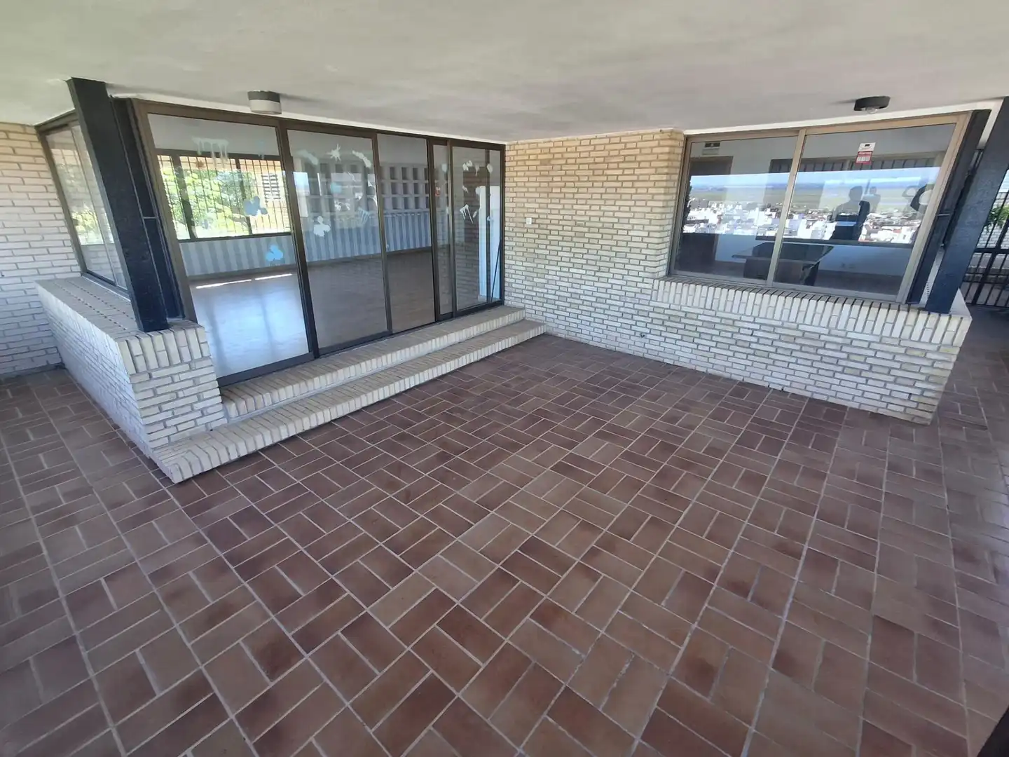 Villa à vendre à El Conquero, imagen 10