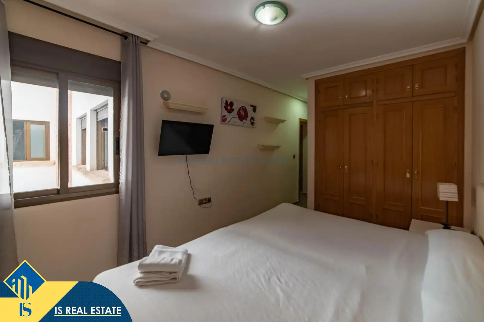 Flat with lift for sale in Centro, imagen 19