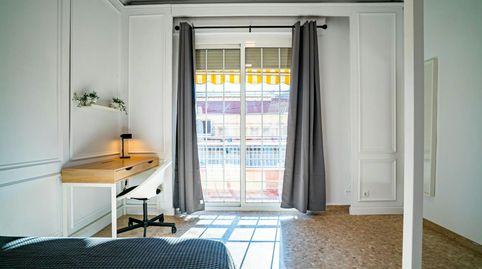 Photo 3 of Room in N/a, Collblanc, L'Hospitalet de Llobregat