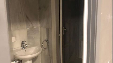 Foto 5 von Geschaftsraum zur Miete in Av. Ricardo Soriano, Ricardo Soriano, Marbella