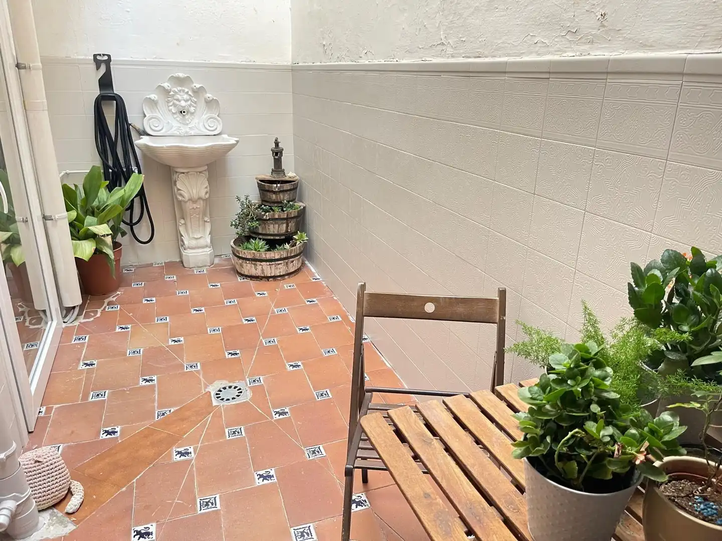 Casa o chalet en venta en Cueva de Menga