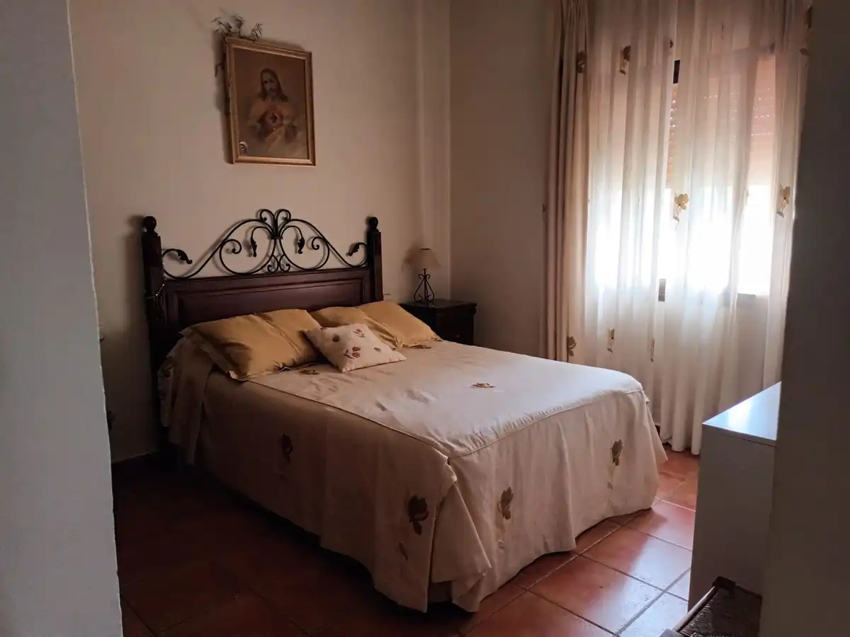 Casa a schiera in vendita a Benamara - Atalaya, imagen 28
