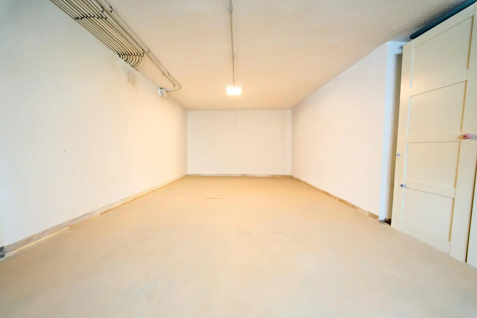 Casa o chalet en venta en Dílar con Calefacción y Piscina comunitaria