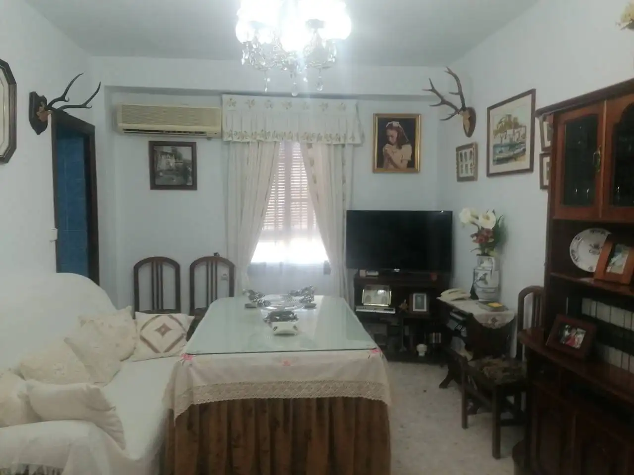 Villa con giardino in vendita a Calle BETIS, imagen 20