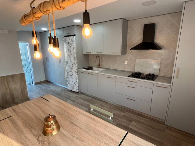 Casa-chalet en Venta en Osera de Ebro