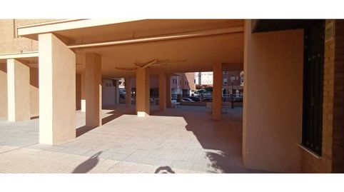 Photo 5 of Flat for rent in Parque Geólogo José Royo Gómez, Castellón de la Plana / Castelló de la Plana
