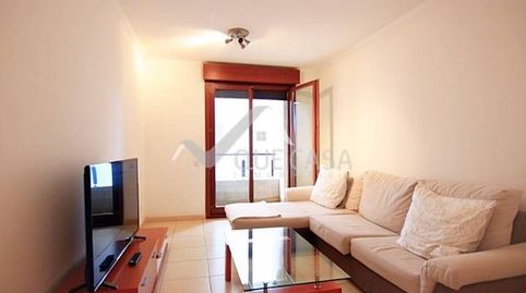 Photo 2 of Flat for rent in Vecindario - El Doctoral - Cruce de Sardina, Santa Lucía de Tirajana