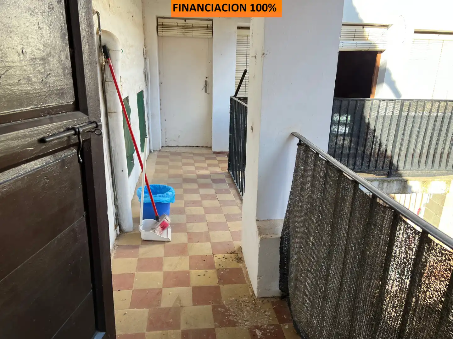 Houses for sale in Jaraba  with Terrace and Storage room