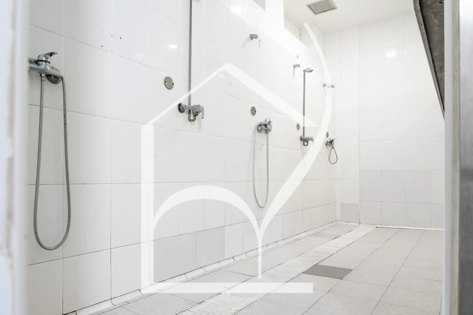 Business premises for sale in Domingo Beltran de Otazu Kalea, imagen 29