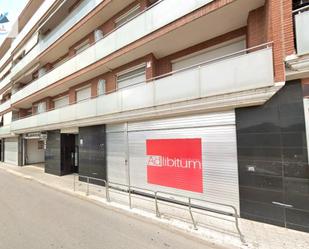 Flat for sale in Manresa  with Terrace and Balcony