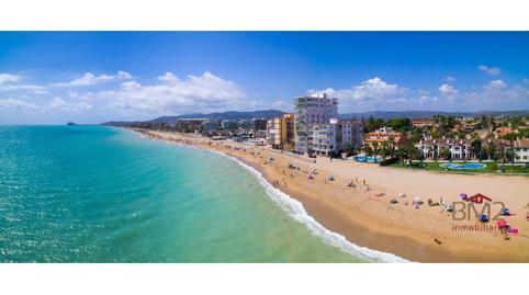 Photo 4 of Building for sale in Zona Papa Luna - Platja del Gurugú, Benicarló